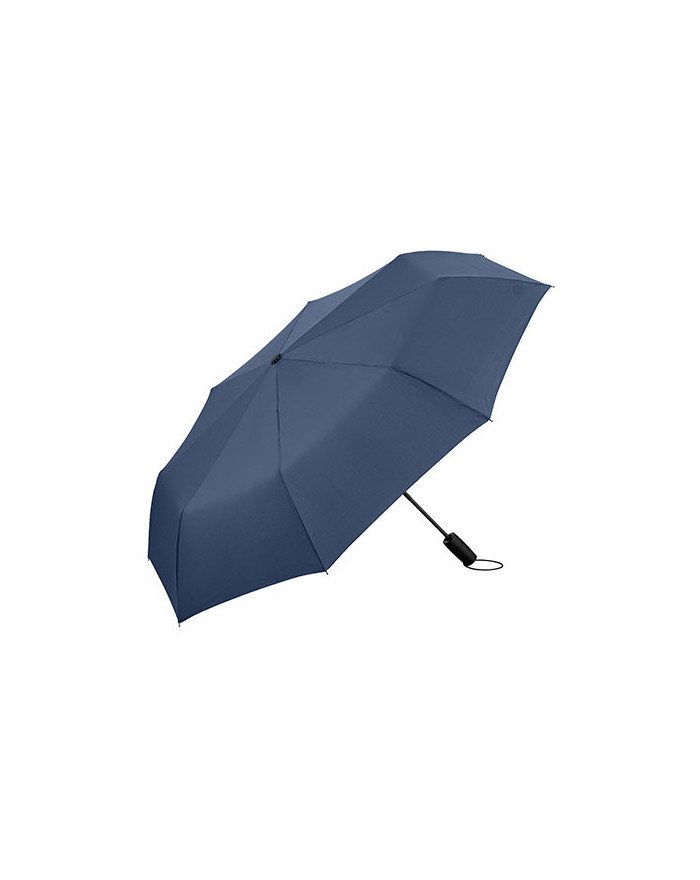 Parapluie Personnalisé - FARE 5612 - Parapluies personnalisés avec marquage broderie, flocage ou impression. Grossiste veteme...