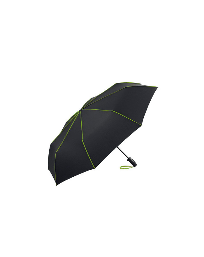 Parapluie Personnalisé - FARE 5639 - Parapluies personnalisés avec marquage broderie, flocage ou impression. Grossiste veteme...