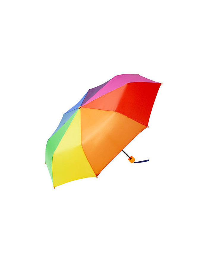 Parapluie Personnalisé - FARE 6002 - Parapluies personnalisés avec marquage broderie, flocage ou impression. Grossiste veteme...