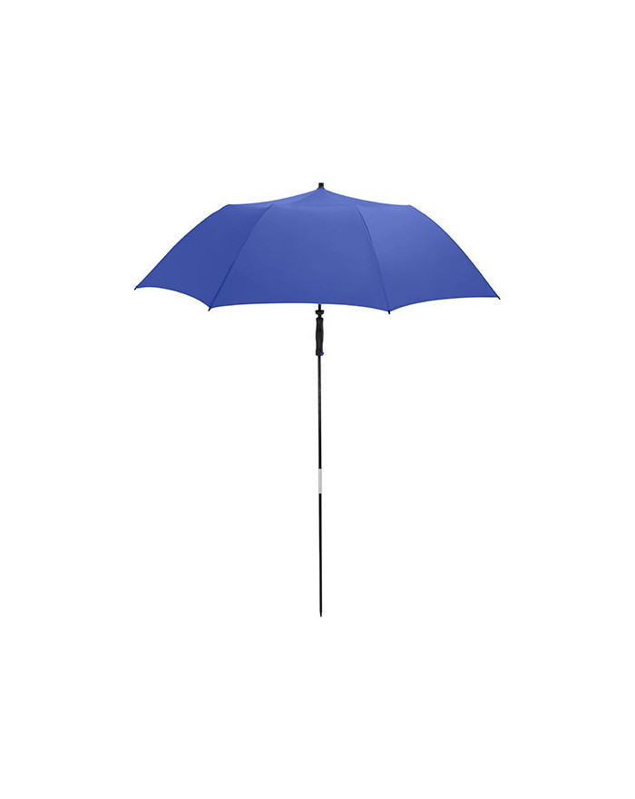 Parapluie Personnalisé - FARE 6139 - Parapluies personnalisés avec marquage broderie, flocage ou impression. Grossiste veteme...