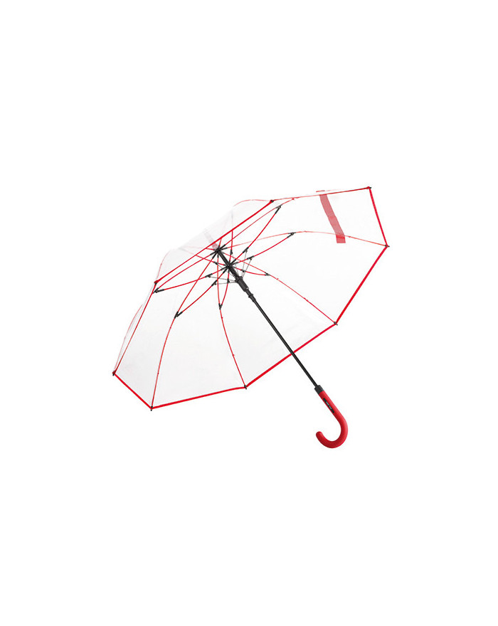 Parapluie Personnalisé - FARE 7112 - Parapluies personnalisés avec marquage broderie, flocage ou impression. Grossiste veteme...