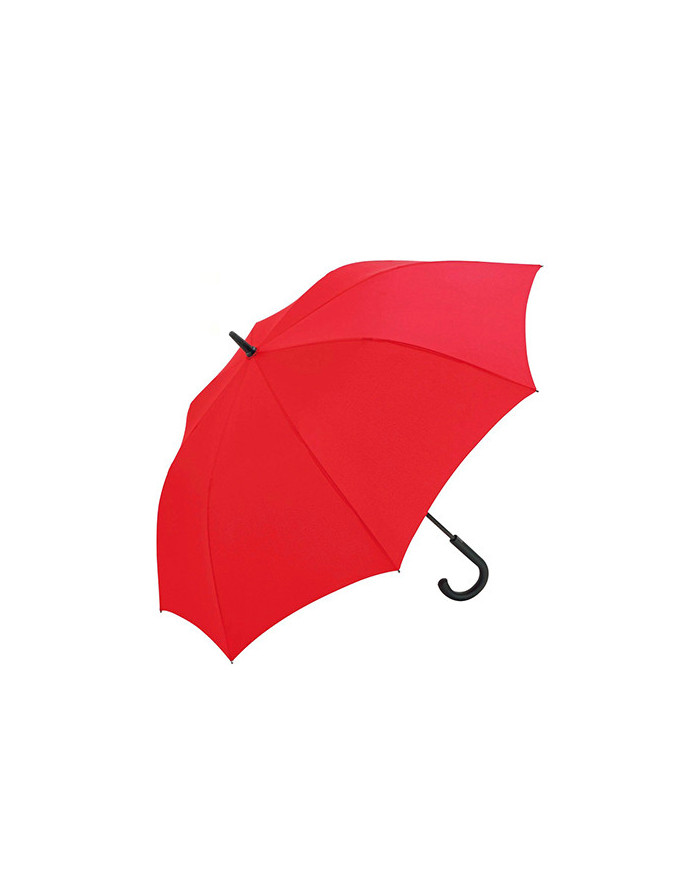 Parapluie Personnalisé - FARE 7810 - Parapluies personnalisés avec marquage broderie, flocage ou impression. Grossiste veteme...