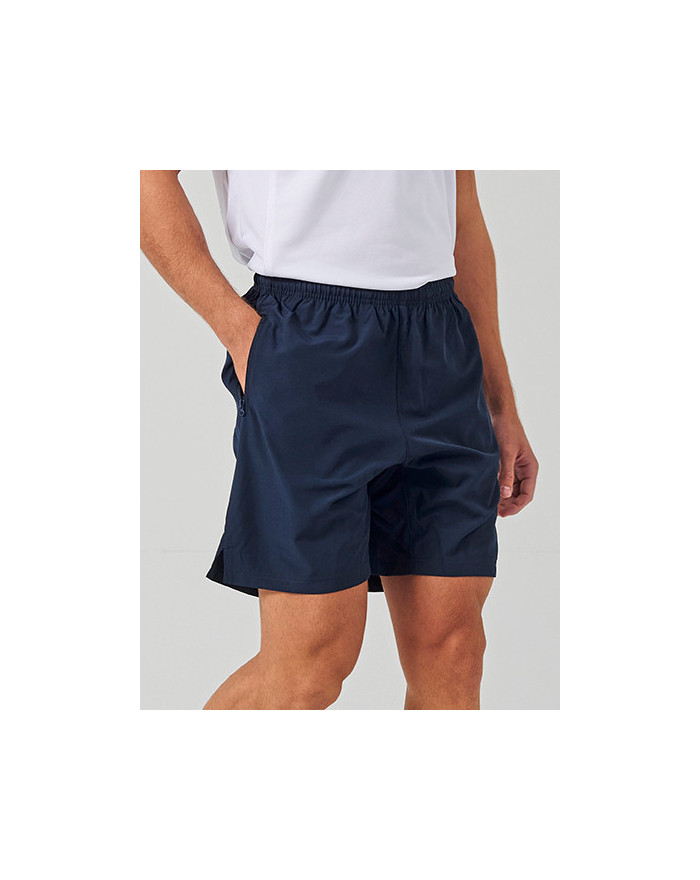 Pantalon Personnalisé Homme 120 g/m² - Finden+Hales LV817 - Pantalon Personnalisé avec marquage broderie, flocage ou impressi...