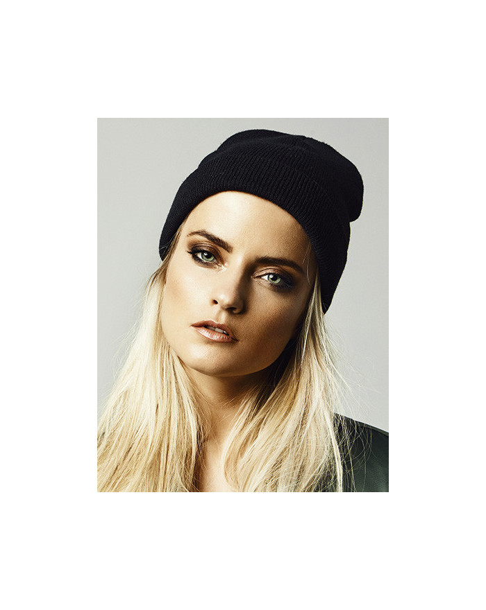Bonnet personnalisé FLEXFIT 1500KC - Bonnet personnalisé avec marquage broderie, flocage ou impression. Grossiste vetements v...