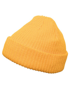 Bonnet personnalisé 104 g/m² - FLEXFIT 1502RB - Bonnet personnalisé avec marquage broderie, flocage ou impression. Grossiste ...