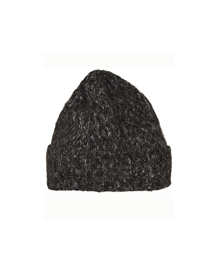 Bonnet personnalisé FLEXFIT 1503A - Bonnet personnalisé avec marquage broderie, flocage ou impression. Grossiste vetements vi...