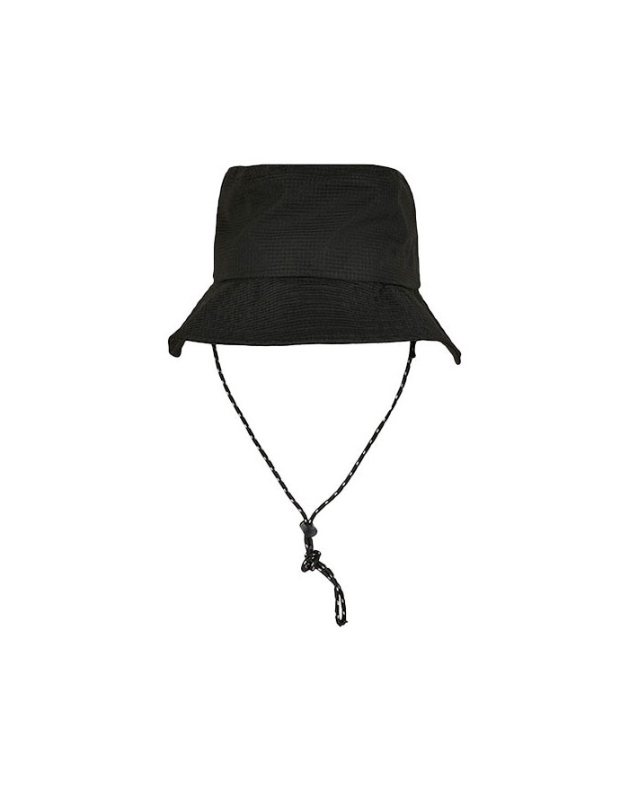 Bob personnalisé FLEXFIT 5003AB - Bob personnalisé avec marquage broderie, flocage ou impression. Grossiste vetements vierge ...
