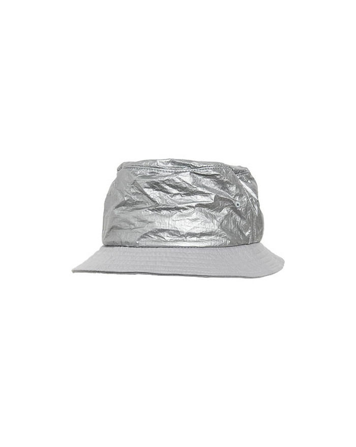 Bob personnalisé FLEXFIT 5003CP - Bob personnalisé avec marquage broderie, flocage ou impression. Grossiste vetements vierge ...