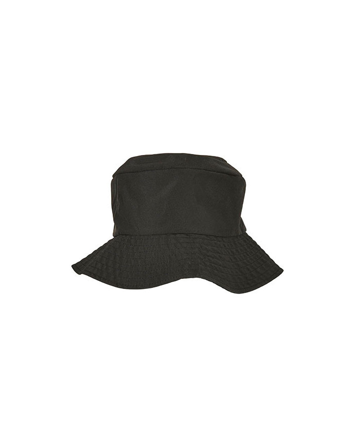 Bob personnalisé FLEXFIT 5003EA - Bob personnalisé avec marquage broderie, flocage ou impression. Grossiste vetements vierge ...