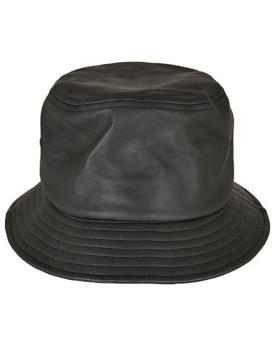 Bob personnalisé 255 g/m² - FLEXFIT 5003IL - Bob personnalisé avec marquage broderie, flocage ou impression. Grossiste veteme...