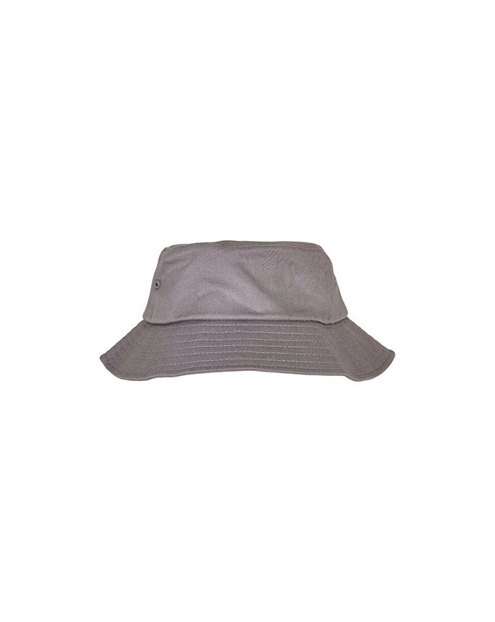 Bob personnalisé Enfant - FLEXFIT 5003KH - Bob personnalisé avec marquage broderie, flocage ou impression. Grossiste vetement...