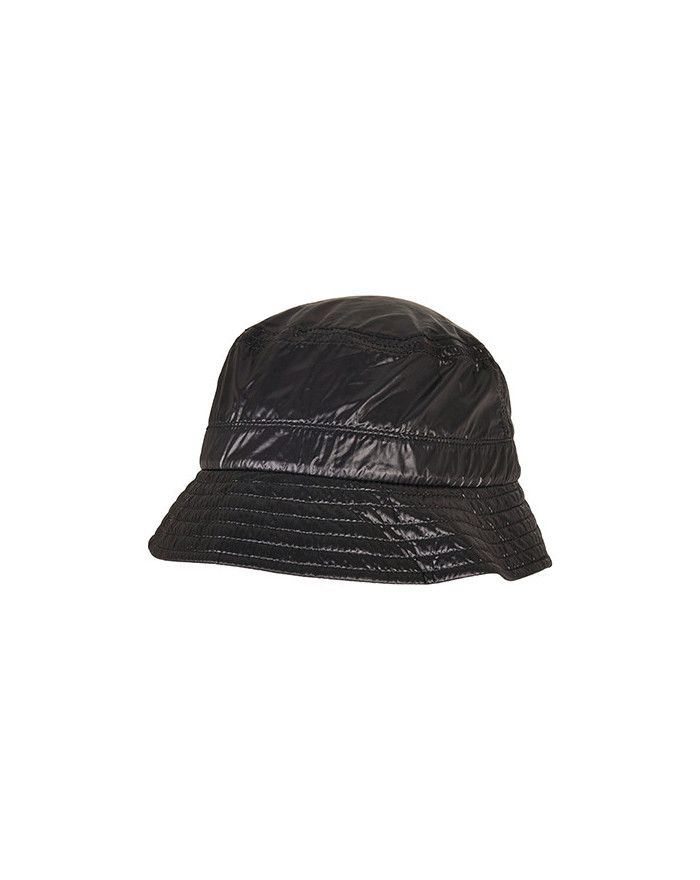 Bob personnalisé FLEXFIT 5003LN - Bob personnalisé avec marquage broderie, flocage ou impression. Grossiste vetements vierge ...