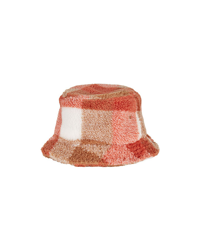 Bob personnalisé FLEXFIT 5003SC - Bob personnalisé avec marquage broderie, flocage ou impression. Grossiste vetements vierge ...