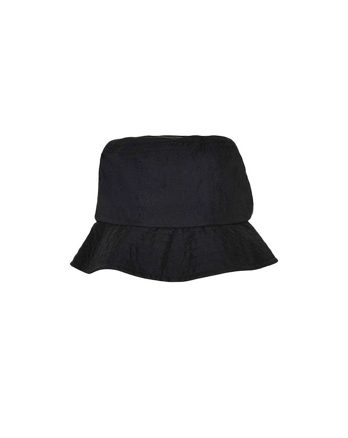 Bob personnalisé FLEXFIT 5003WR - Bob personnalisé avec marquage broderie, flocage ou impression. Grossiste vetements vierge ...