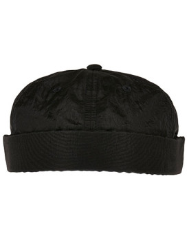 Bonnet personnalisé FLEXFIT 8000 - Bonnet personnalisé avec marquage broderie, flocage ou impression. Grossiste vetements vie...
