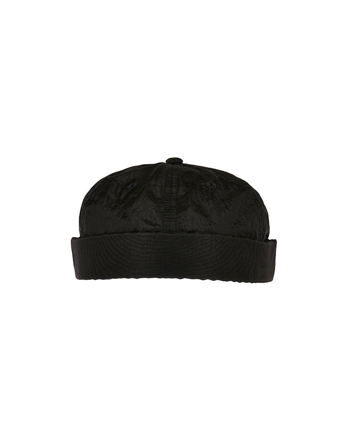 Bonnet personnalisé FLEXFIT 8000 - Bonnet personnalisé avec marquage broderie, flocage ou impression. Grossiste vetements vie...