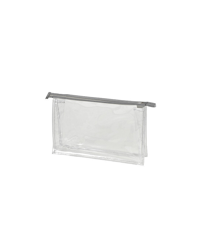 Bagagerie Personnalisée - Halfar 1800177 - Bagagerie Personnalisée avec marquage broderie, flocage ou impression. Grossiste v...