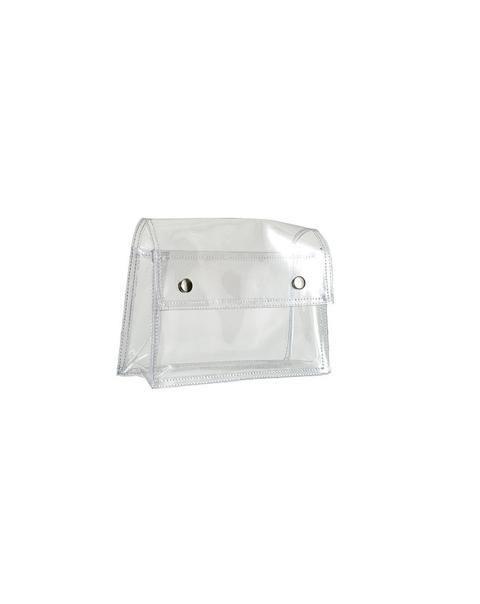 Bagagerie Personnalisée - Halfar 1800772 - Bagagerie Personnalisée avec marquage broderie, flocage ou impression. Grossiste v...