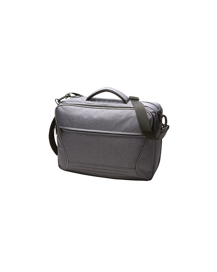 Bagagerie Personnalisée - Halfar 1812199 - Bagagerie Personnalisée avec marquage broderie, flocage ou impression. Grossiste v...
