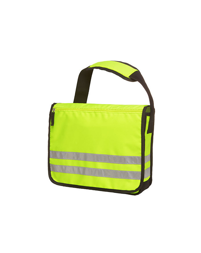 Bagagerie Personnalisée - Halfar 1812205 - Bagagerie Personnalisée avec marquage broderie, flocage ou impression. Grossiste v...