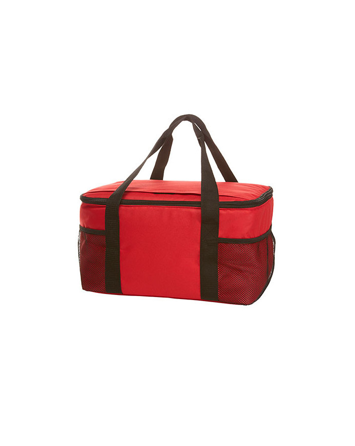Bagagerie Personnalisée - Halfar 1812211 - Bagagerie Personnalisée avec marquage broderie, flocage ou impression. Grossiste v...