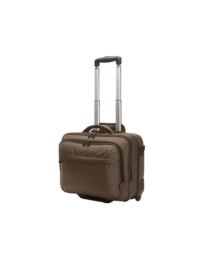 Bagagerie Personnalisée - Halfar 1812215 - Bagagerie Personnalisée avec marquage broderie, flocage ou impression. Grossiste v...