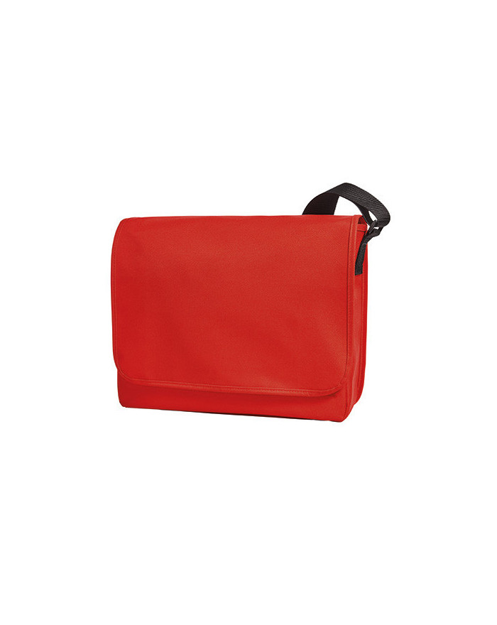 Bagagerie Personnalisée - Halfar 1812220 - Bagagerie Personnalisée avec marquage broderie, flocage ou impression. Grossiste v...