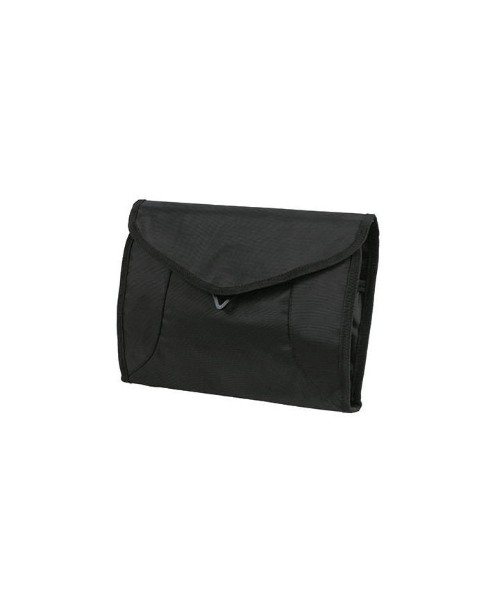 Bagagerie Personnalisée - Halfar 1802719 - Bagagerie Personnalisée avec marquage broderie, flocage ou impression. Grossiste v...