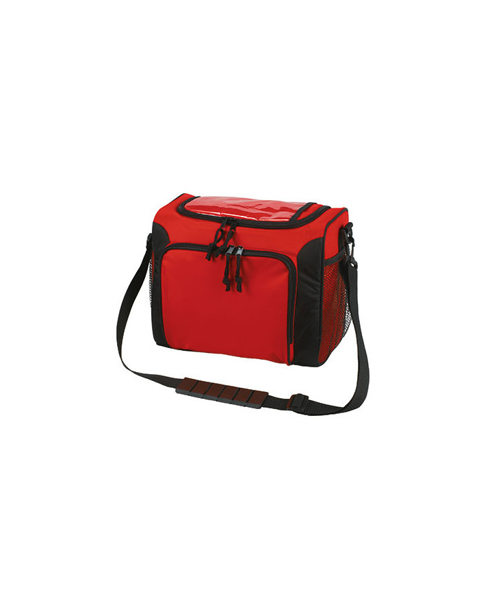 Bagagerie Personnalisée - Halfar 1802721 - Bagagerie Personnalisée avec marquage broderie, flocage ou impression. Grossiste v...