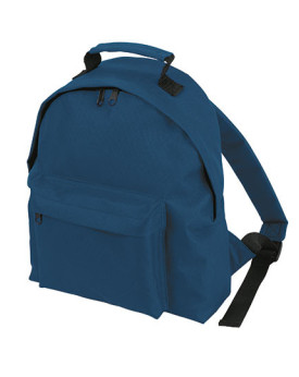 Bagagerie Personnalisée Enfant - Halfar 1802722 - Bagagerie Personnalisée avec marquage broderie, flocage ou impression. Gros...