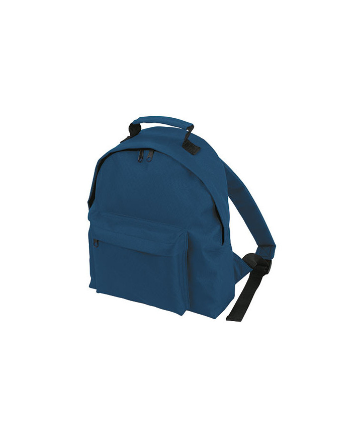 Bagagerie Personnalisée Enfant - Halfar 1802722 - Bagagerie Personnalisée avec marquage broderie, flocage ou impression. Gros...