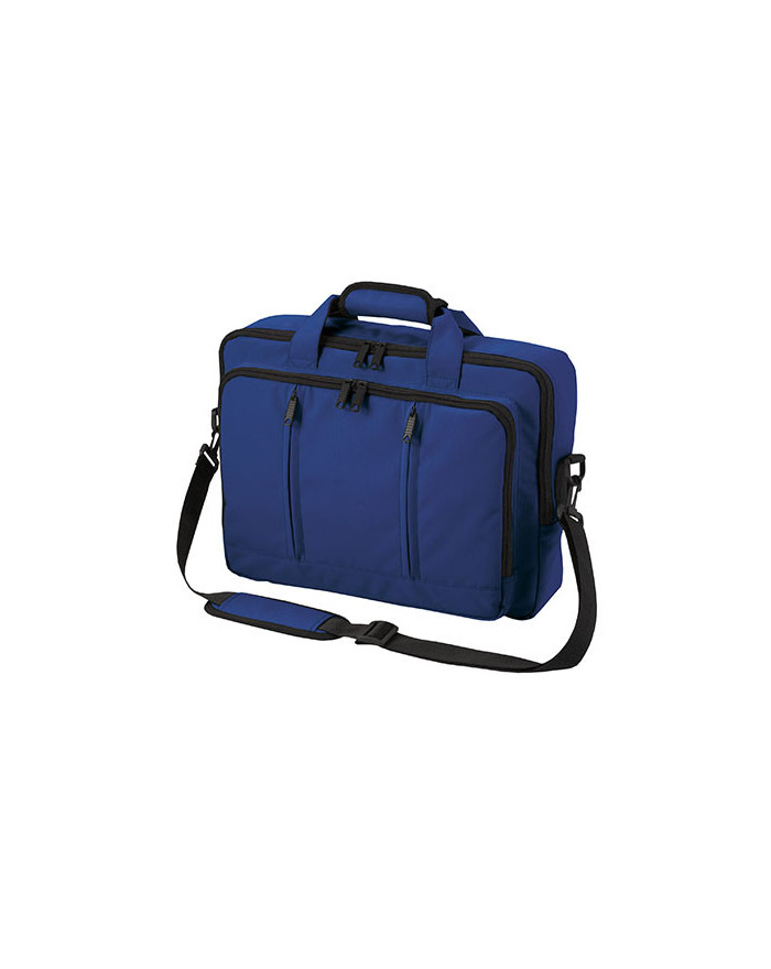 Bagagerie Personnalisée - Halfar 1802765 - Bagagerie Personnalisée avec marquage broderie, flocage ou impression. Grossiste v...