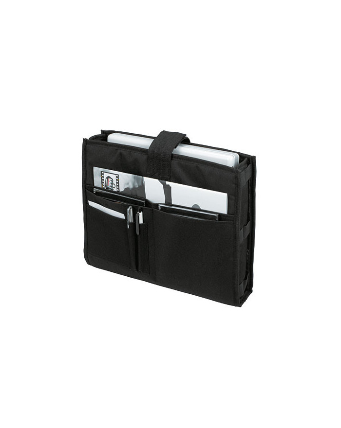 Bagagerie Personnalisée - Halfar 1802782 - Bagagerie Personnalisée avec marquage broderie, flocage ou impression. Grossiste v...