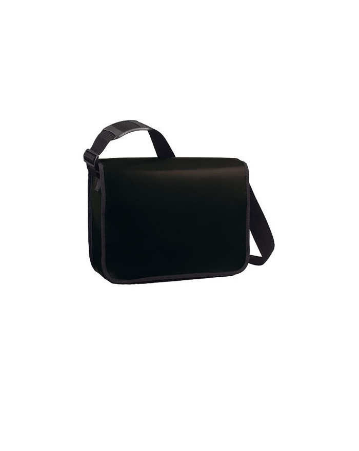 Bagagerie Personnalisée - Halfar 1802814 - Bagagerie Personnalisée avec marquage broderie, flocage ou impression. Grossiste v...