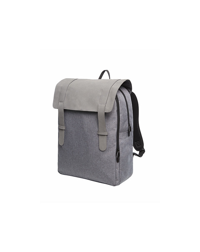 Bagagerie Personnalisée - Halfar 1813058 - Bagagerie Personnalisée avec marquage broderie, flocage ou impression. Grossiste v...