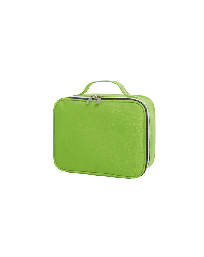 Bagagerie Personnalisée - Halfar 1813059 - Bagagerie Personnalisée avec marquage broderie, flocage ou impression. Grossiste v...