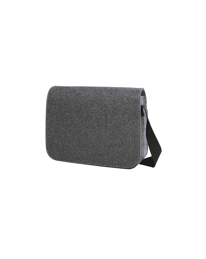 Bagagerie Personnalisée - Halfar 1813066 - Bagagerie Personnalisée avec marquage broderie, flocage ou impression. Grossiste v...