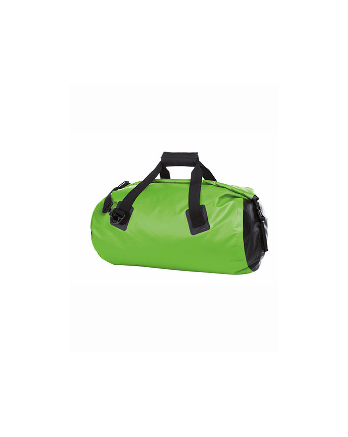 Bagagerie Personnalisée - Halfar 1813341 - Bagagerie Personnalisée avec marquage broderie, flocage ou impression. Grossiste v...