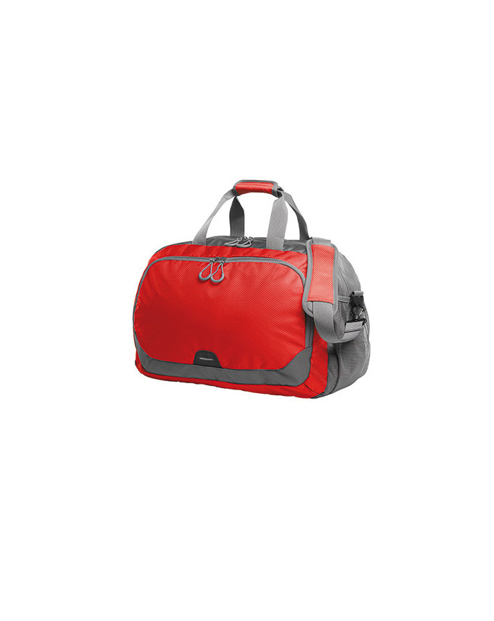 Bagagerie Personnalisée - Halfar 1813342 - Bagagerie Personnalisée avec marquage broderie, flocage ou impression. Grossiste v...