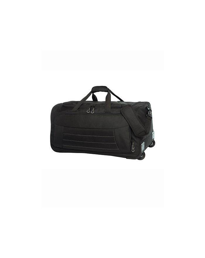 Bagagerie Personnalisée - Halfar 1813347 - Bagagerie Personnalisée avec marquage broderie, flocage ou impression. Grossiste v...