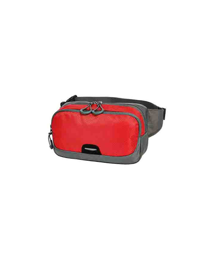 Bagagerie Personnalisée - Halfar 1813352 - Bagagerie Personnalisée avec marquage broderie, flocage ou impression. Grossiste v...