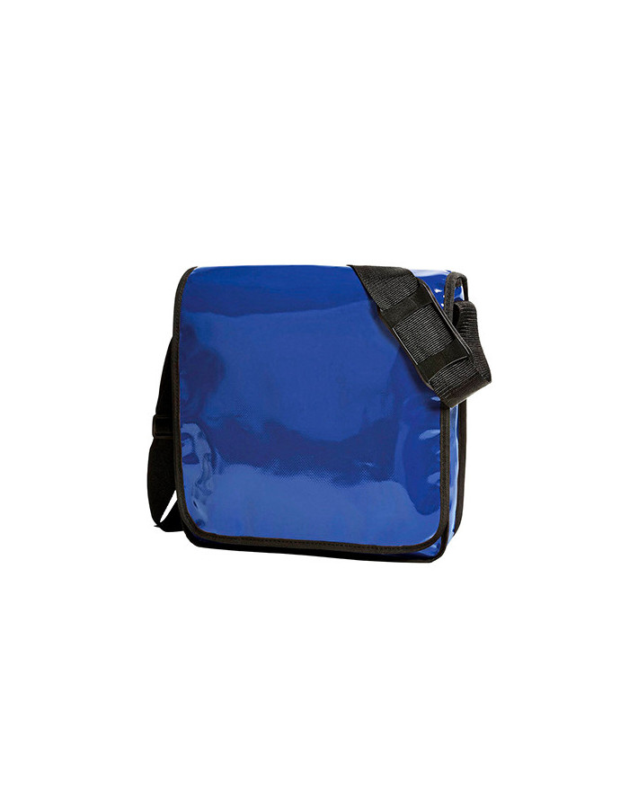 Bagagerie Personnalisée - Halfar 1803928 - Bagagerie Personnalisée avec marquage broderie, flocage ou impression. Grossiste v...