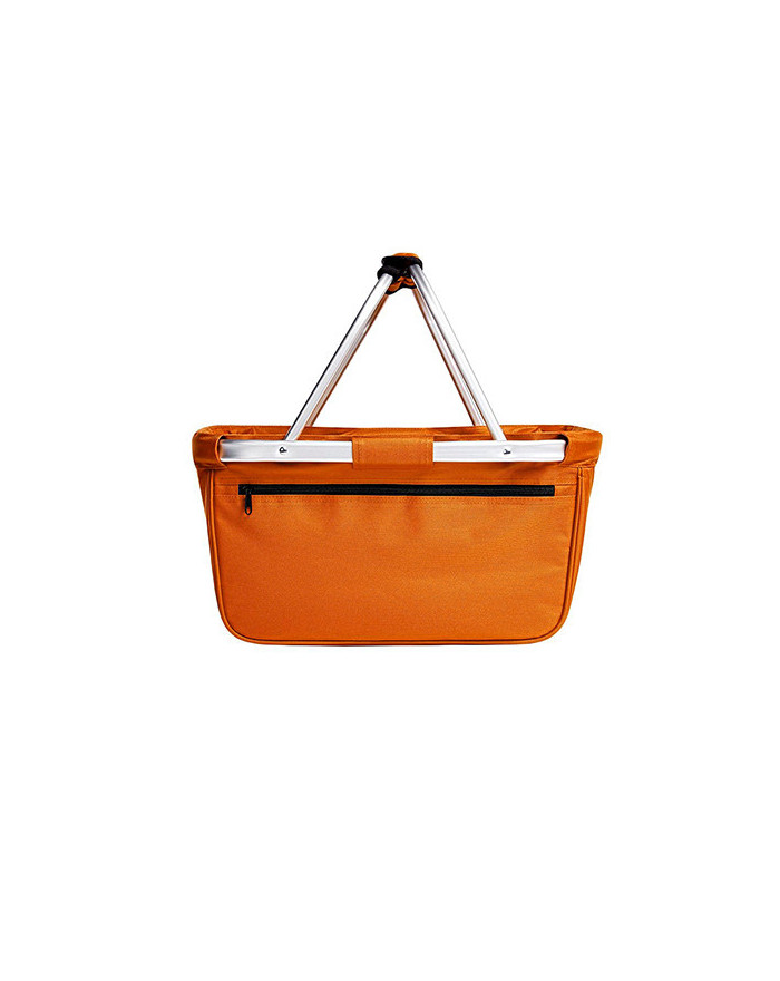 Bagagerie Personnalisée - Halfar 1803939 - Bagagerie Personnalisée avec marquage broderie, flocage ou impression. Grossiste v...