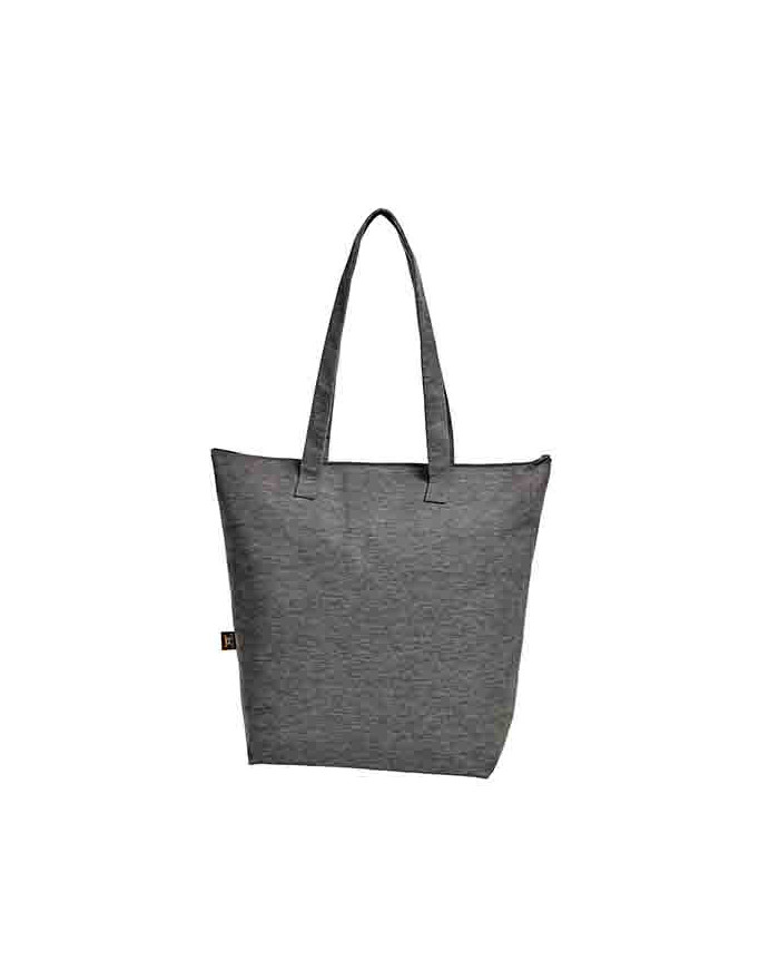 Bagagerie Personnalisée - Halfar 1814000 - Bagagerie Personnalisée avec marquage broderie, flocage ou impression. Grossiste v...