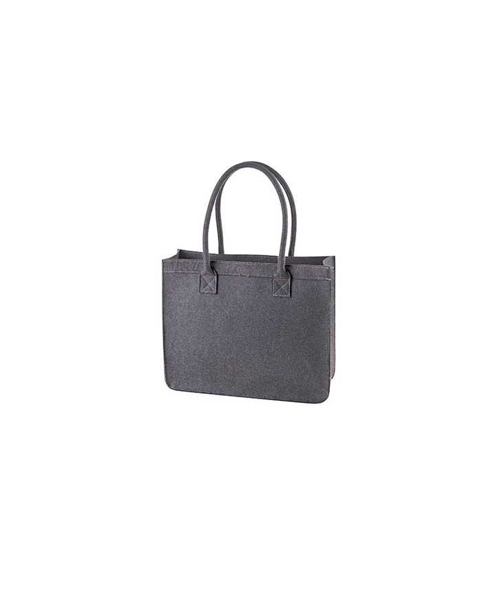 Bagagerie Personnalisée - Halfar 1807556 - Bagagerie Personnalisée avec marquage broderie, flocage ou impression. Grossiste v...