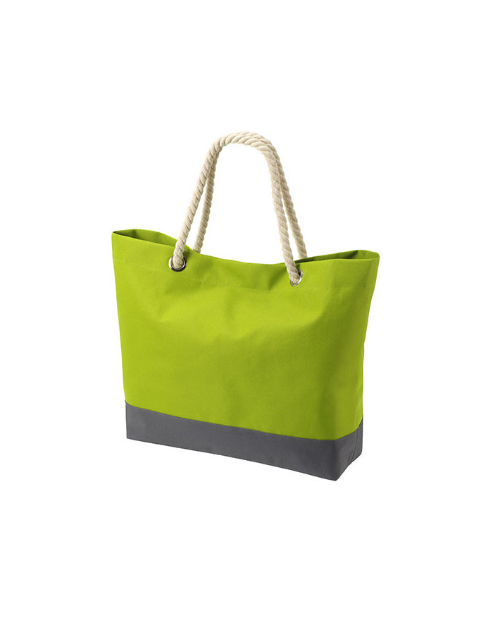 Bagagerie Personnalisée - Halfar 1807785 - Bagagerie Personnalisée avec marquage broderie, flocage ou impression. Grossiste v...