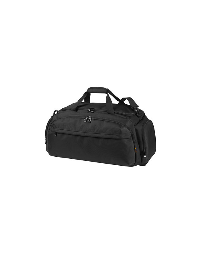 Bagagerie Personnalisée - Halfar 1809789 - Bagagerie Personnalisée avec marquage broderie, flocage ou impression. Grossiste v...