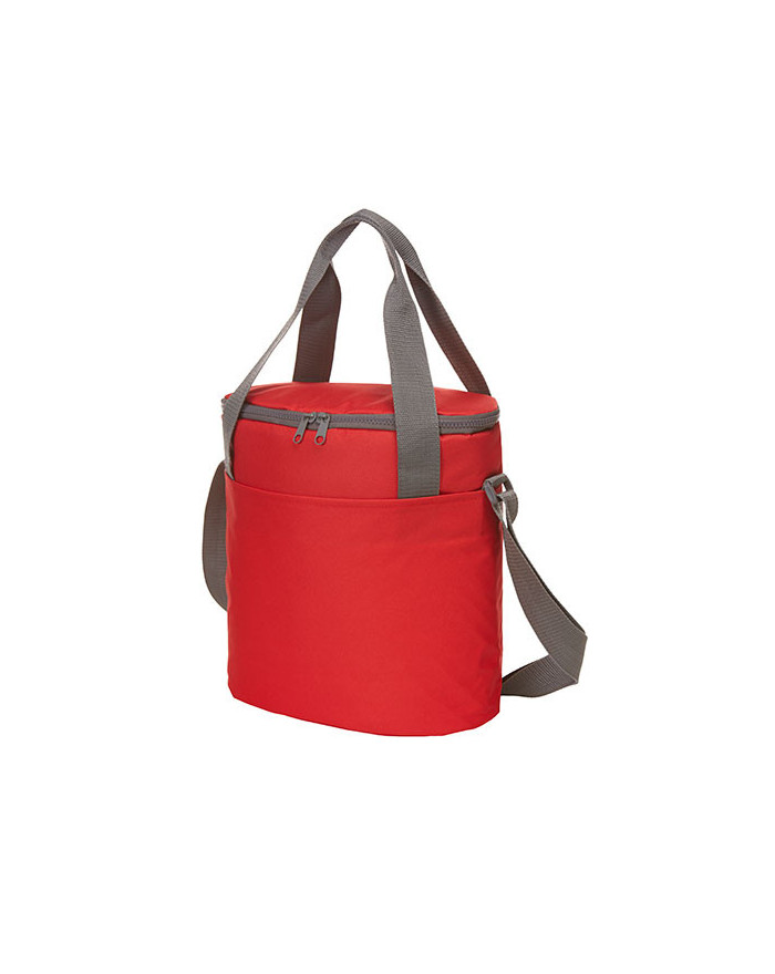 Bagagerie Personnalisée - Halfar 1809797 - Bagagerie Personnalisée avec marquage broderie, flocage ou impression. Grossiste v...