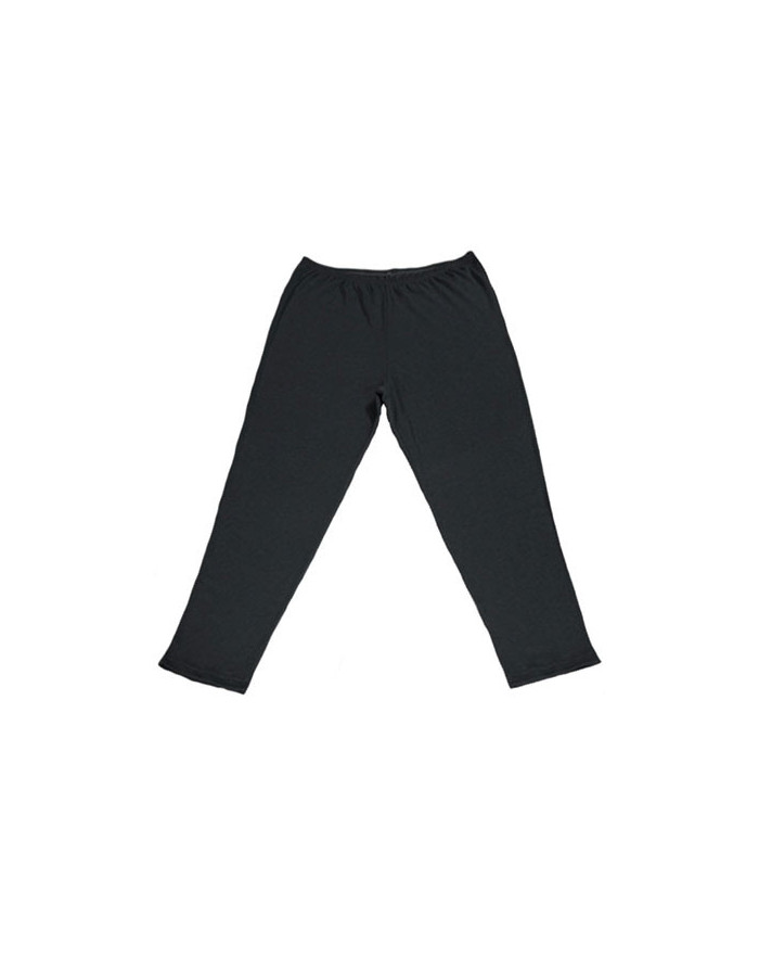 Pantalon Personnalisé   Homme   300 g/m² - Honeymoon HY5005  