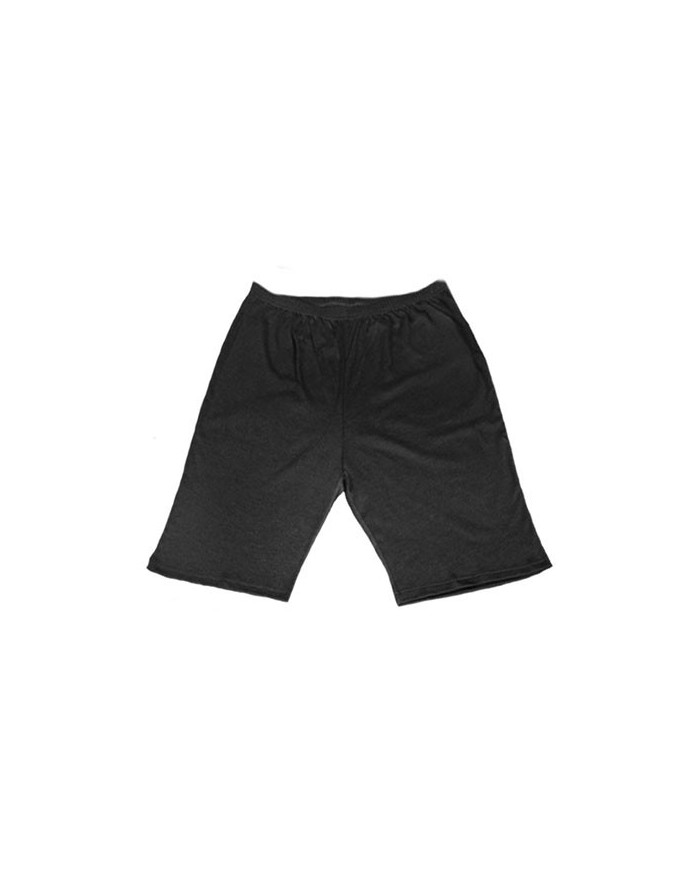 Pantalon Personnalisé   Homme   300 g/m² - Honeymoon HY5105  